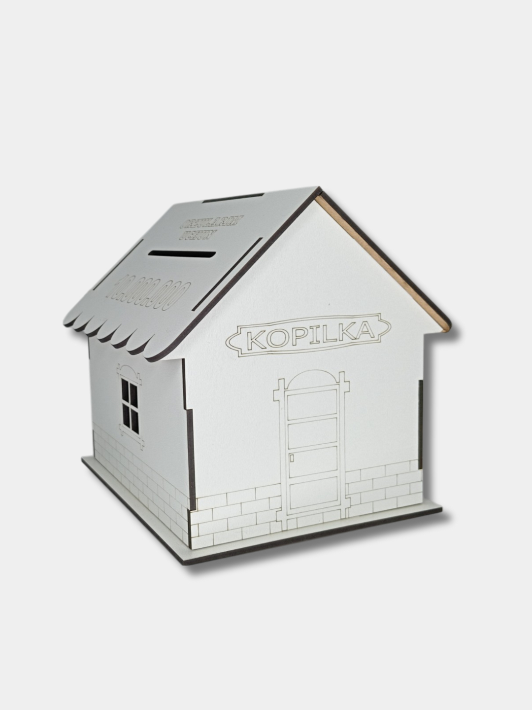 Rus tilida Hustler porno kanal