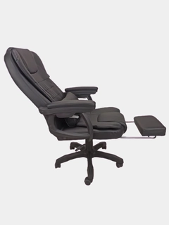 Qora