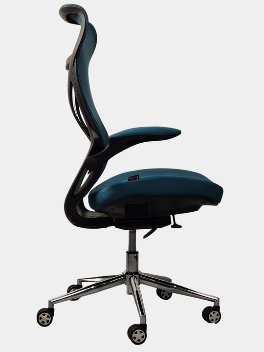 Ergonomik кресло игровое, для офиса, дома и других мест