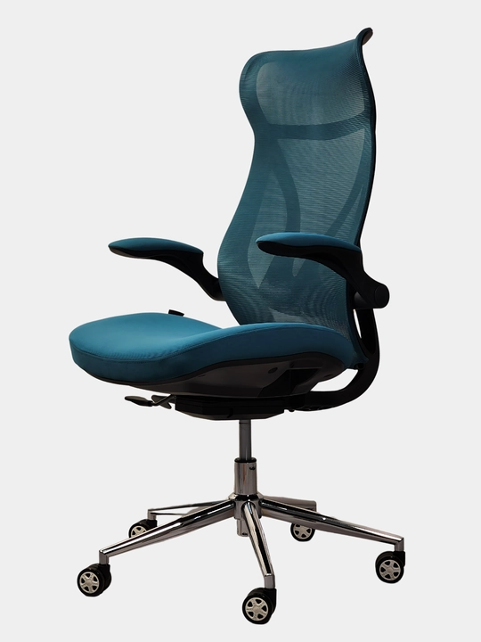 Ergonomik кресло игровое, для офиса, дома и других мест