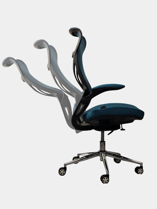 Ergonomik кресло игровое, для офиса, дома и других мест