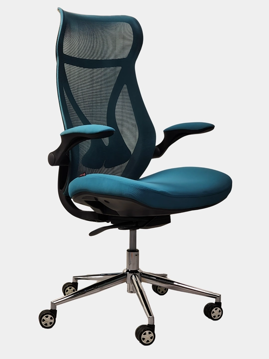 Ergonomik кресло игровое, для офиса, дома и других мест