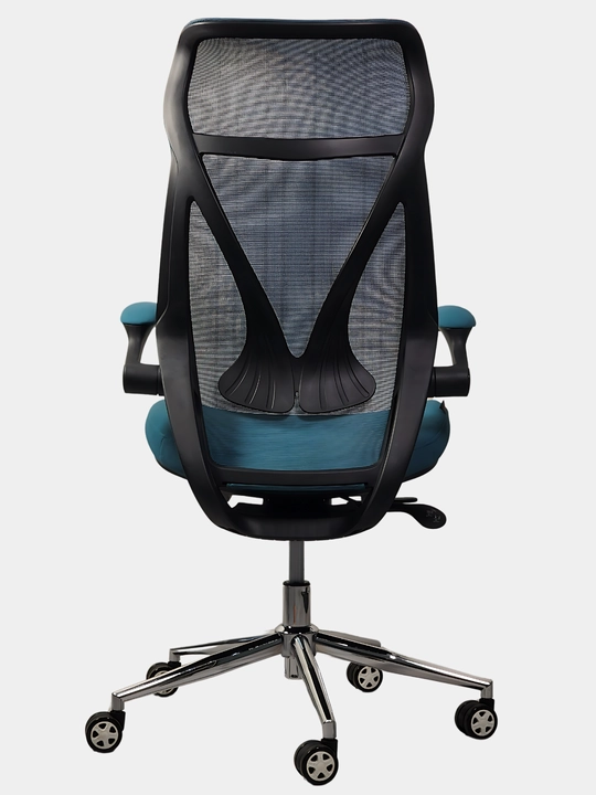 Ergonomik кресло игровое, для офиса, дома и других мест