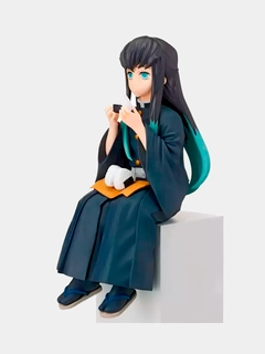 Havorang