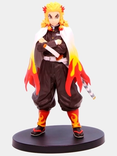 Feruza 
