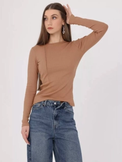 Karamel