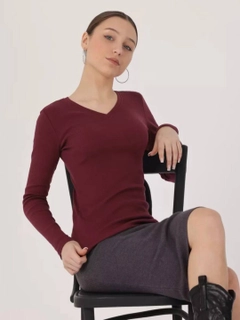 Bordo