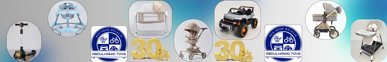 ABDULHAMID_TOYS