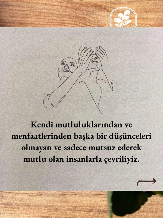 Kalbi yi Olann Yolu Zordur: Sevgi va hayot sinovlari