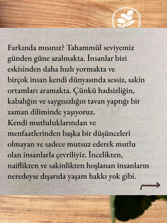 Kalbi yi Olann Yolu Zordur: Sevgi va hayot sinovlari