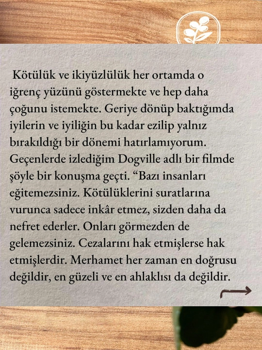 Kalbi yi Olann Yolu Zordur: Sevgi va hayot sinovlari