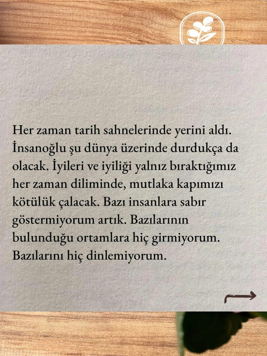 Kalbi yi Olann Yolu Zordur: Sevgi va hayot sinovlari