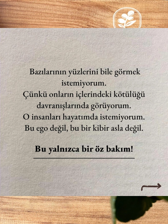 Kalbi yi Olann Yolu Zordur: Sevgi va hayot sinovlari