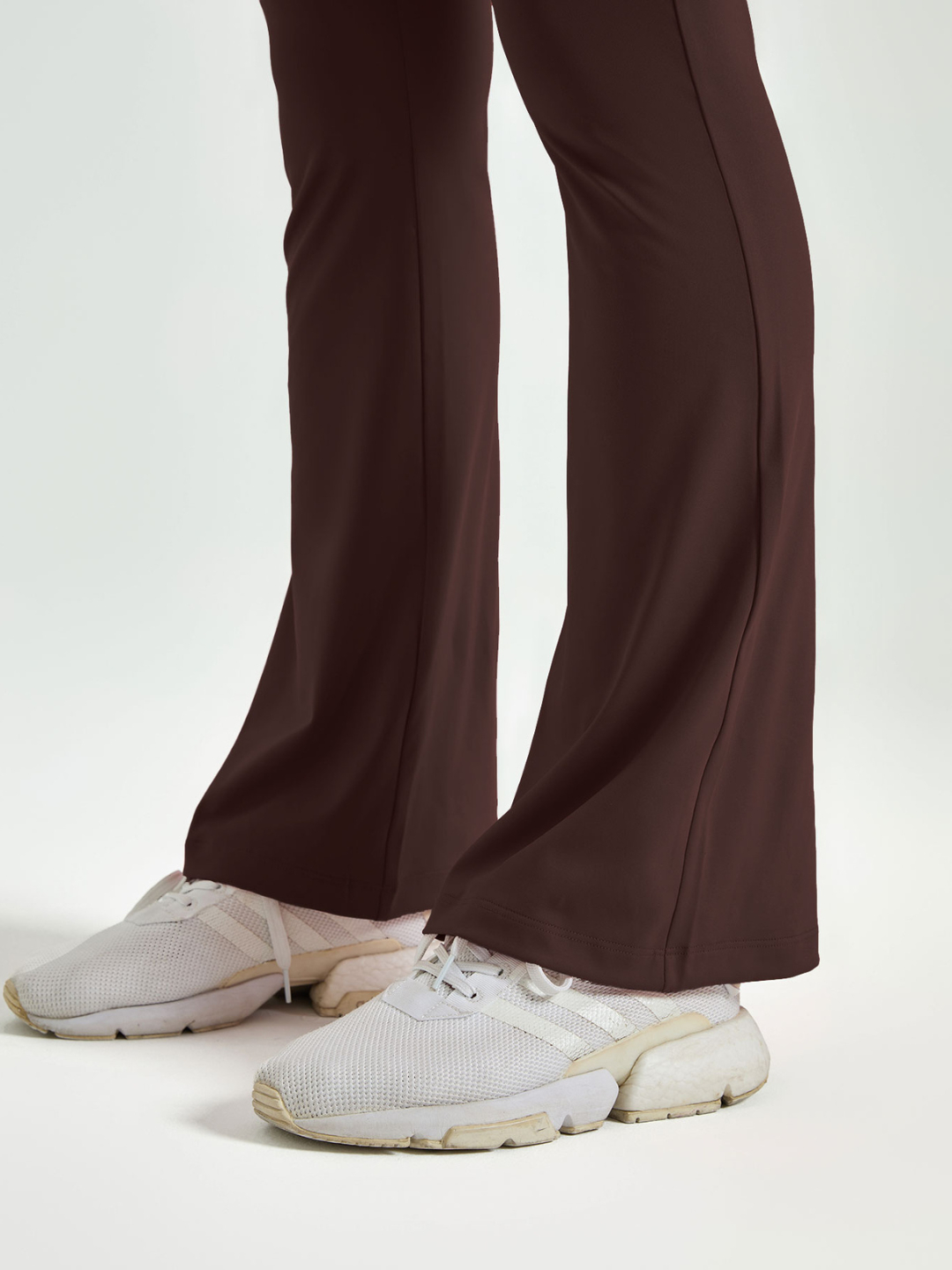 Orgazm uchun porno jinsiy aloqa cunnilingus