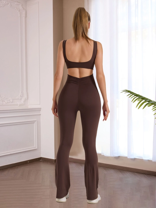 Kioko ayollar sport kombinezoni, yoga, fitnes kombinezoni, ayollar sport kiyimi