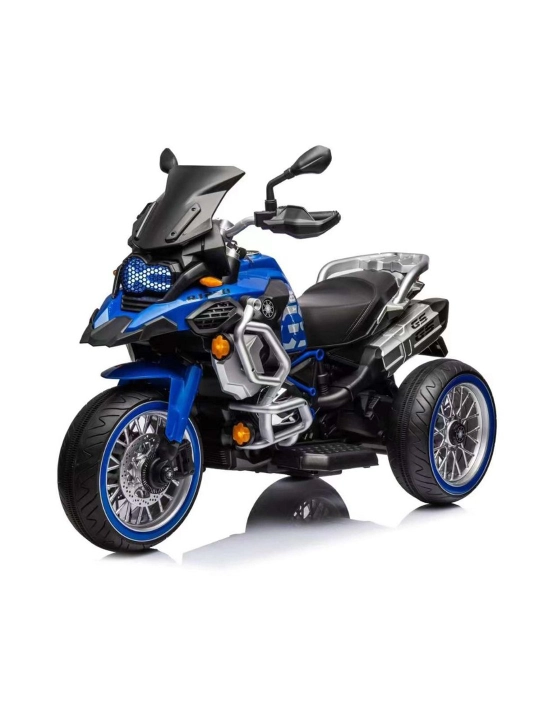 Bolalar mototsikl 209 - 