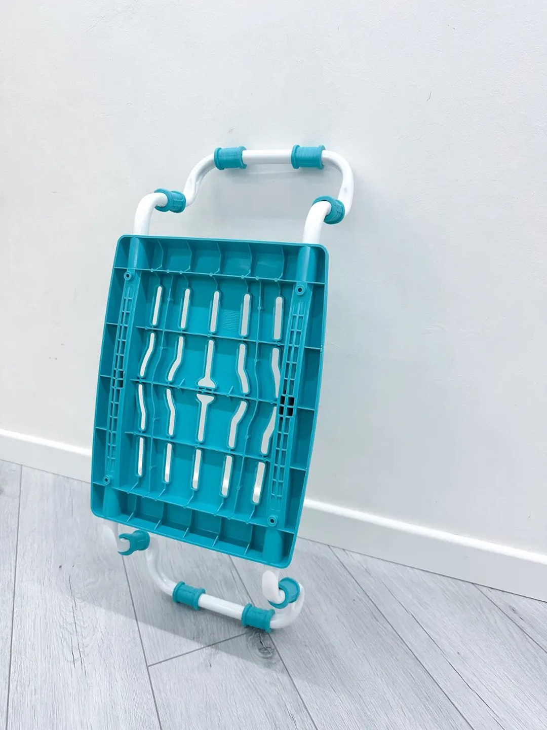 Chubby guruh jinsiy porno