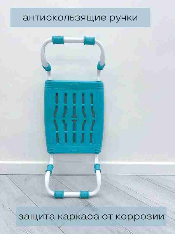 Xitoy fohishaxonasidan jinsiy aloqa