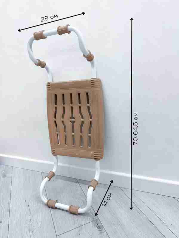 Qarzlar uchun porno video jinsiy aloqa