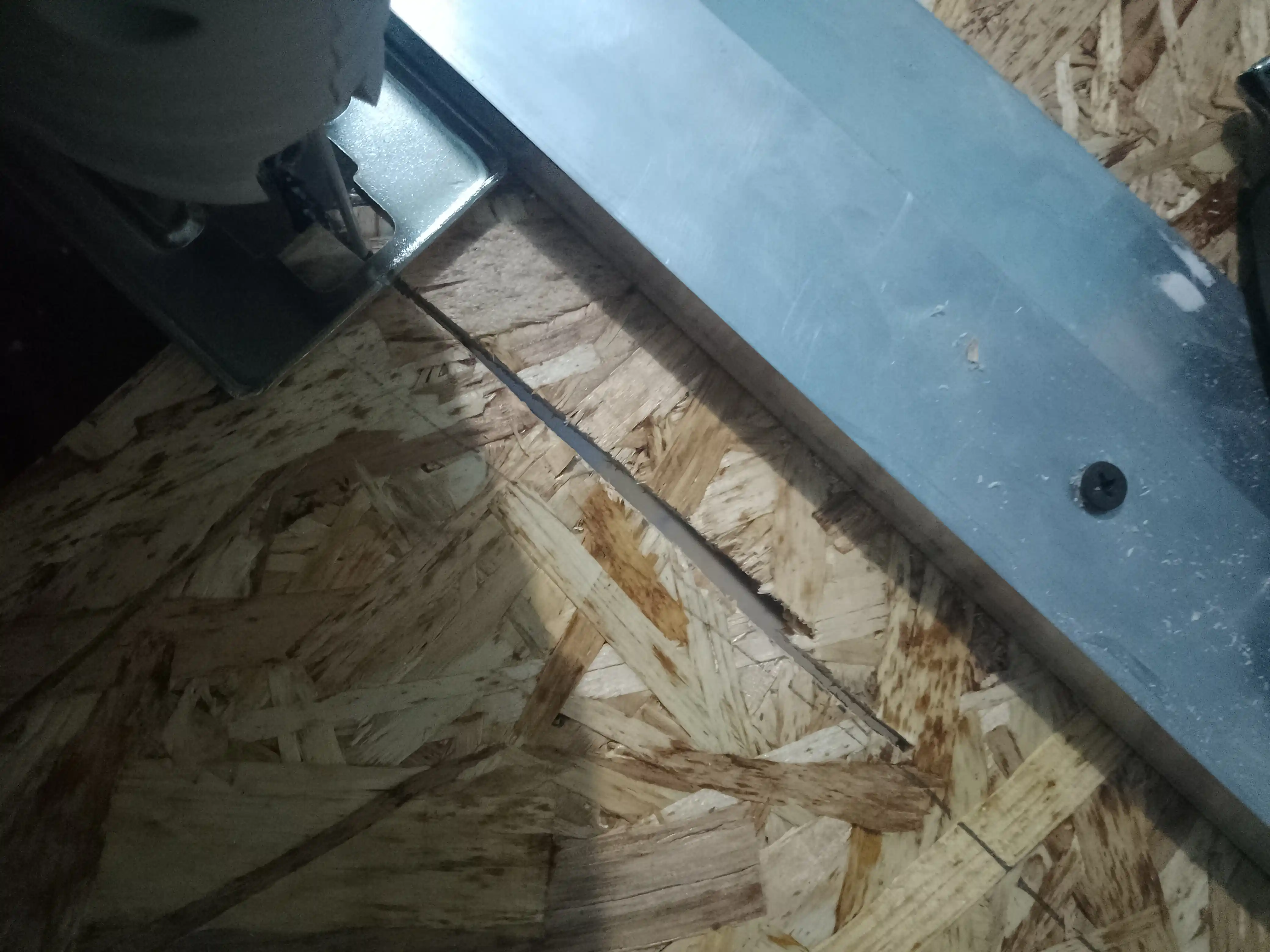 Elektr lobzik L-55/600 Resanta art. 75/9/1
