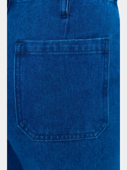 TERRA PRO Ayollar jinsi shimlari AW24WDE-41018