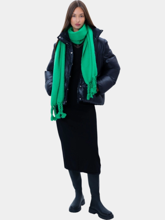TERRA PRO Ayollar libosi AW24WKN-92110