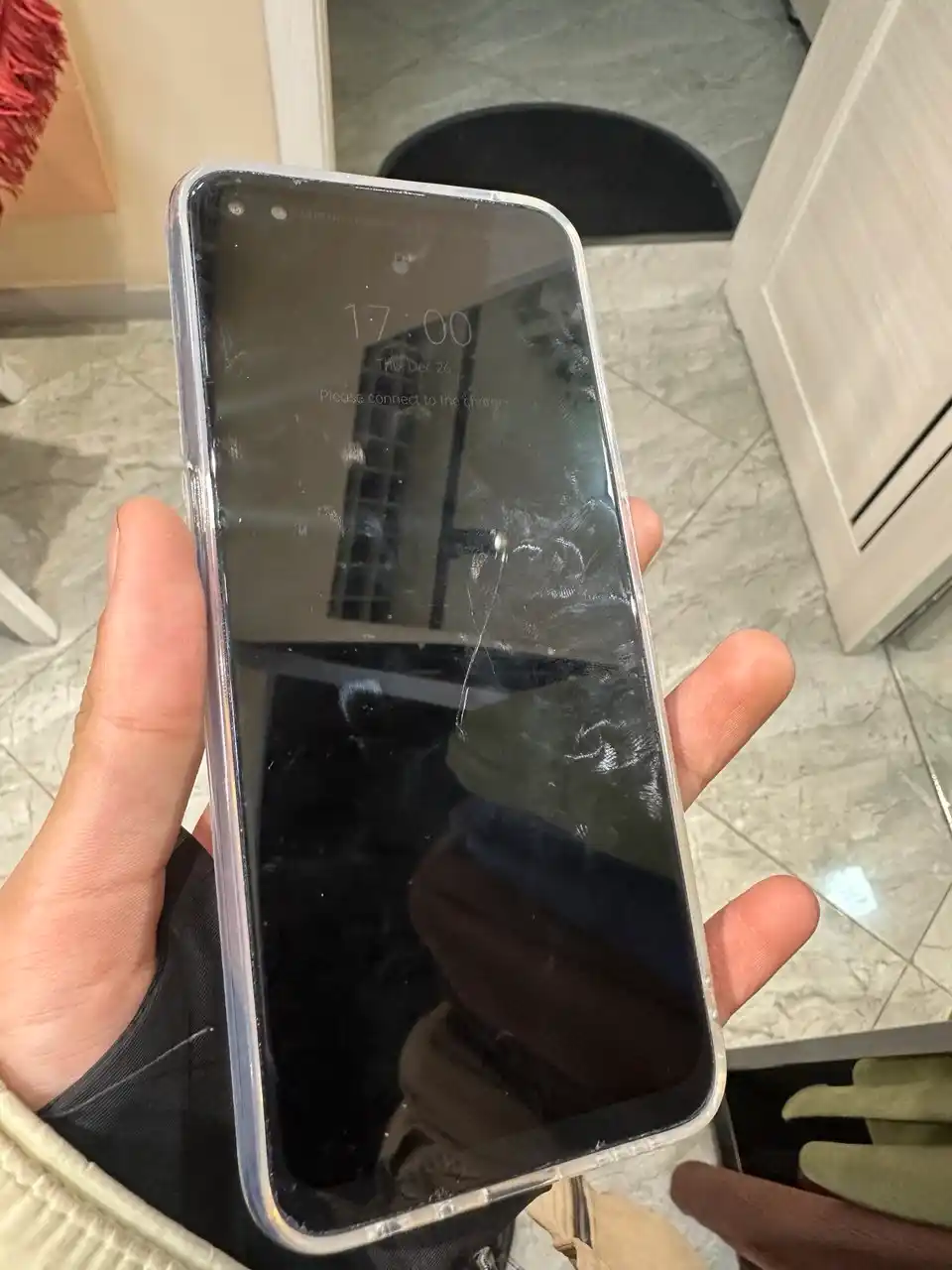 Чехол для Realme 9i, C30 s, C55, C53, 9 Pro, 8i, C15, C12, 7, 6, GT Master