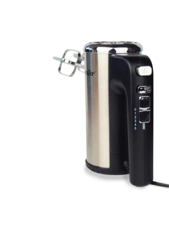 Миксер Sonifer SF-7021