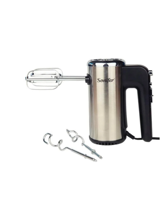 Миксер Sonifer SF-7021 - 