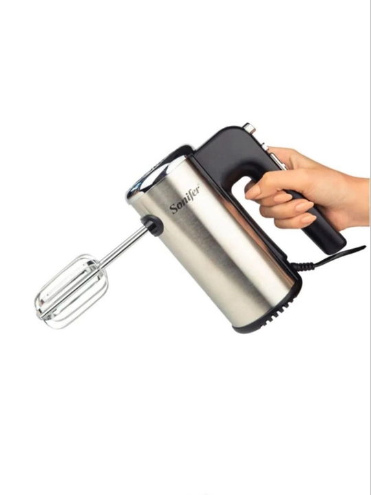 Миксер Sonifer SF-7021