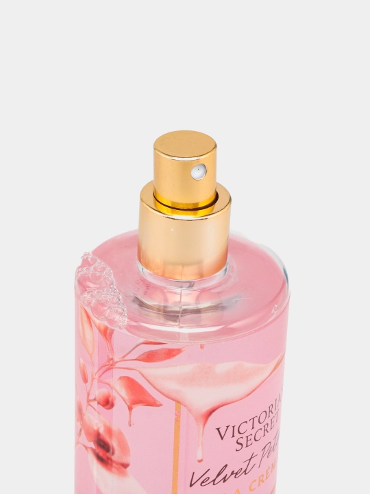 Parfyumlangan suv Victoria's Secret, 250 ml