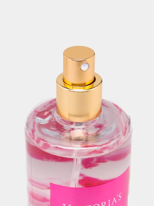 Parfyumlangan suv Victoria's Secret, 250 ml