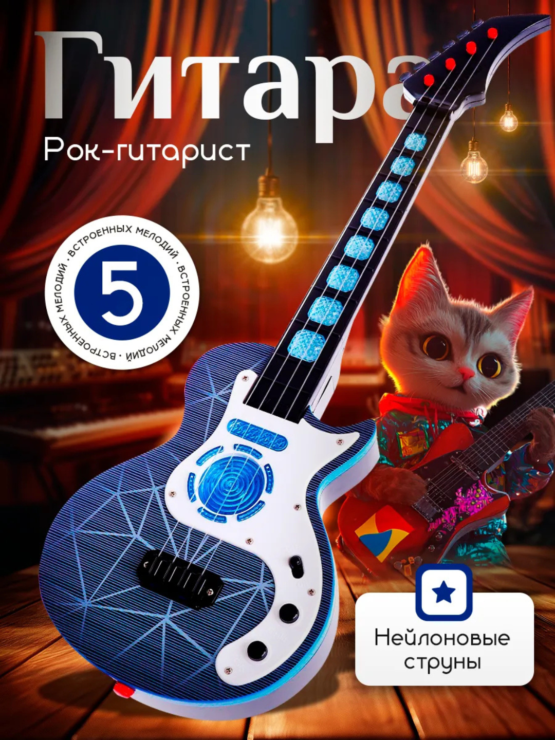 Homilador ayollarni jinsiy aloqa porno cuckolds Paypoq va yubka kiygan qizning fotosurati