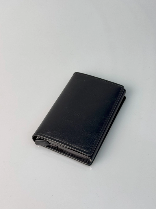 Kartxolder hamyon pul, bank kartasi, passport uchun