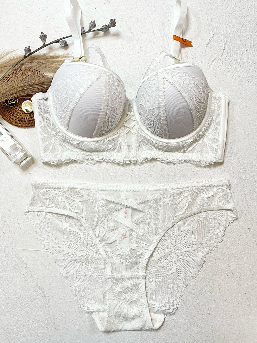 Royxatdan holda kop porno blowjobs tomosha qiling