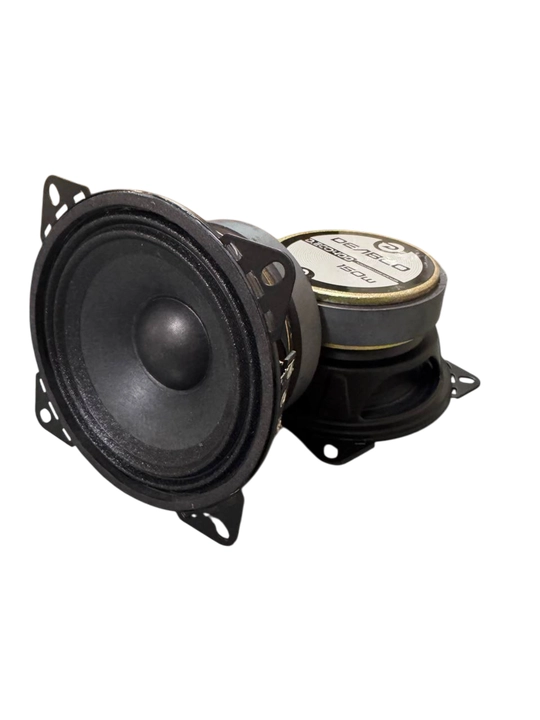 Estrada kolonkasi Deablo Eco400, 150 Vt, 10 sm, Spark, Matiz, Nexia 1, Nexia 2, Damas