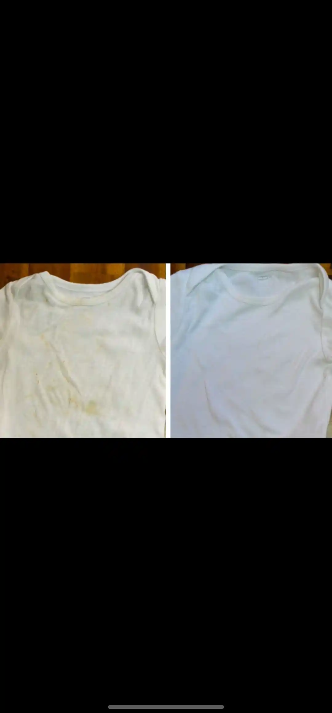 Кислородный очиститель, отбеливатель, пятновыводитель, Pure wash, 330 гр/, 1100 гр