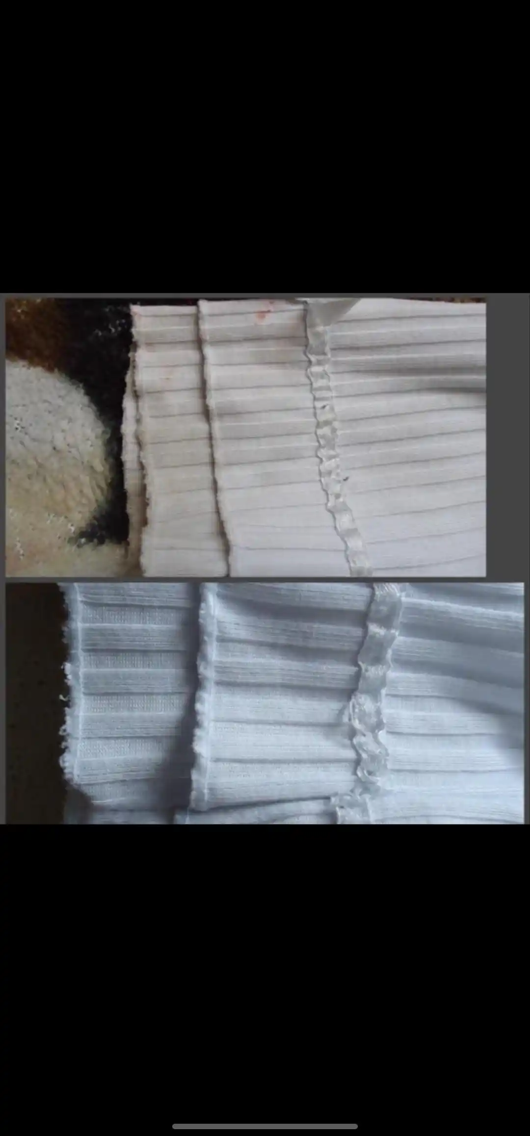 Кислородный очиститель, отбеливатель, пятновыводитель, Pure wash, 330 гр/, 1100 гр