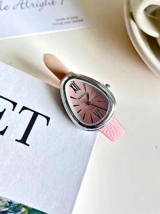 Ayollar qo'l soati  Bvlgari