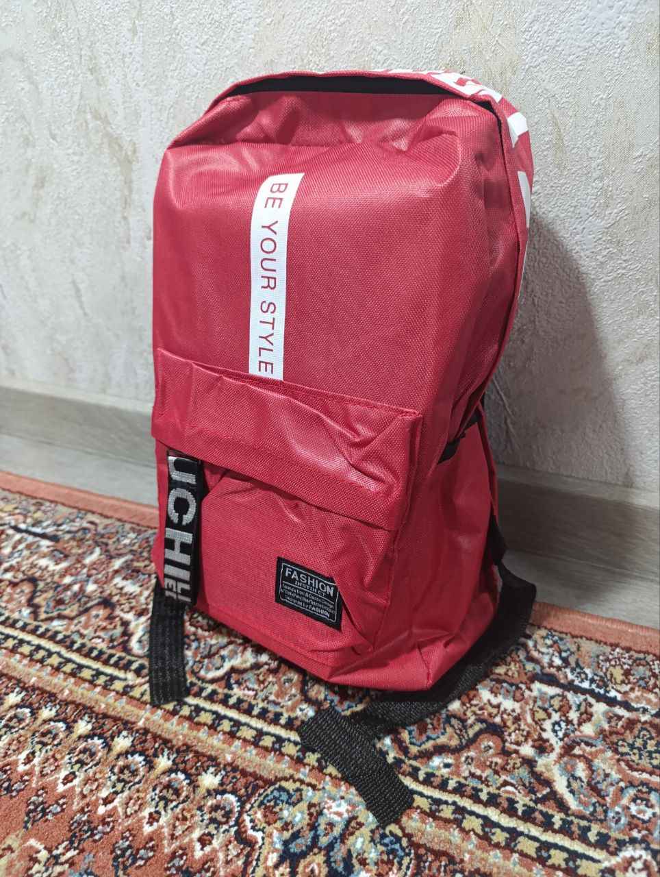 Nevyansk jinsiy aloqa