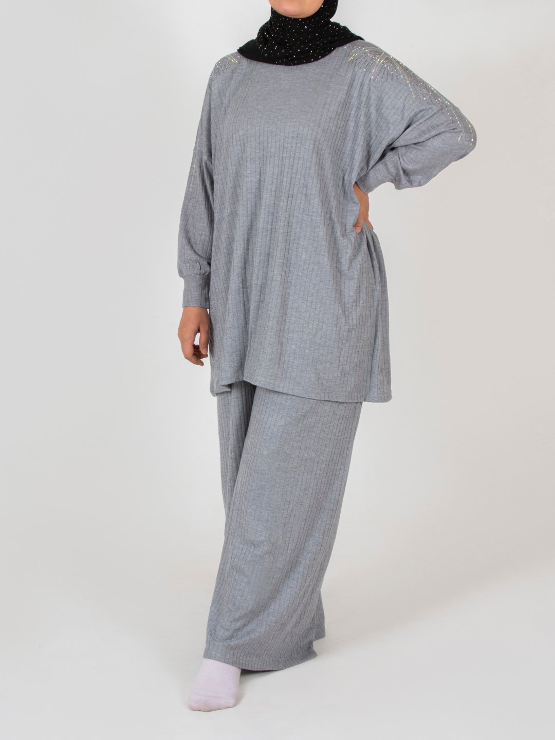 Qichishish, yonish, vaginal oqindi Anal jinsiy aloqani onlayn tomosha qiling