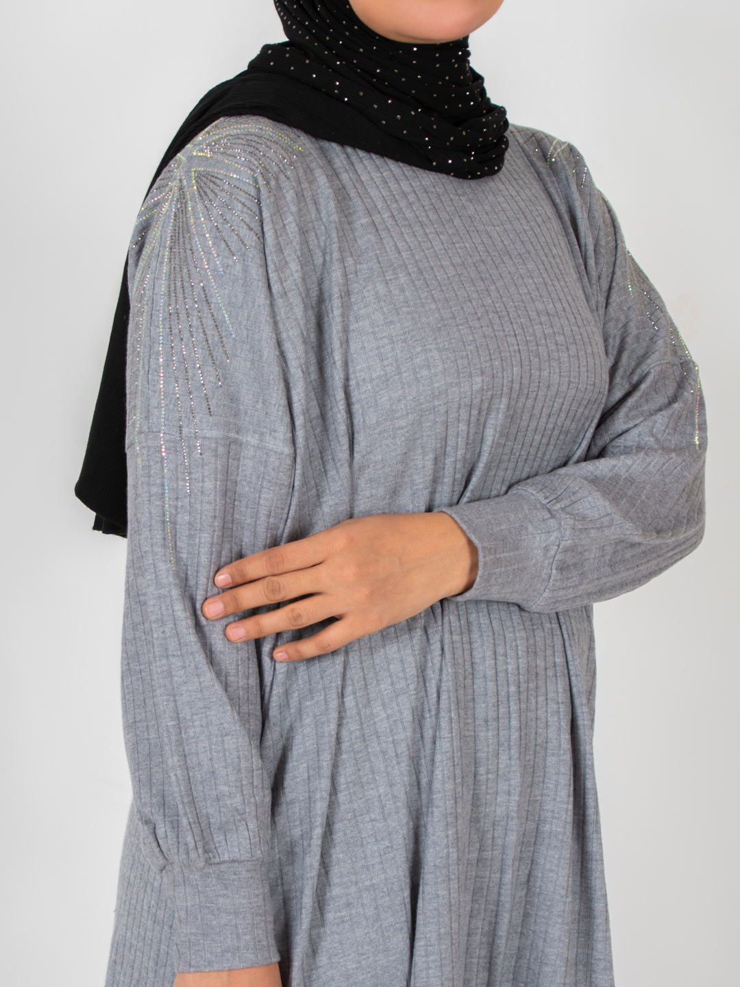 Nokia uchun video jinsiy aloqa Jolly Roger porno