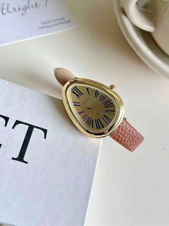 Ayollar qo'l soati  Bvlgari