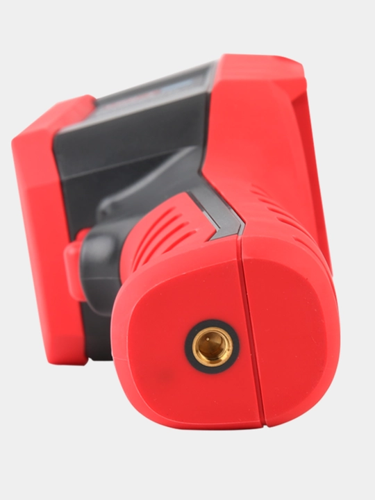 Тепловизор UNI-T UTi260B PRO