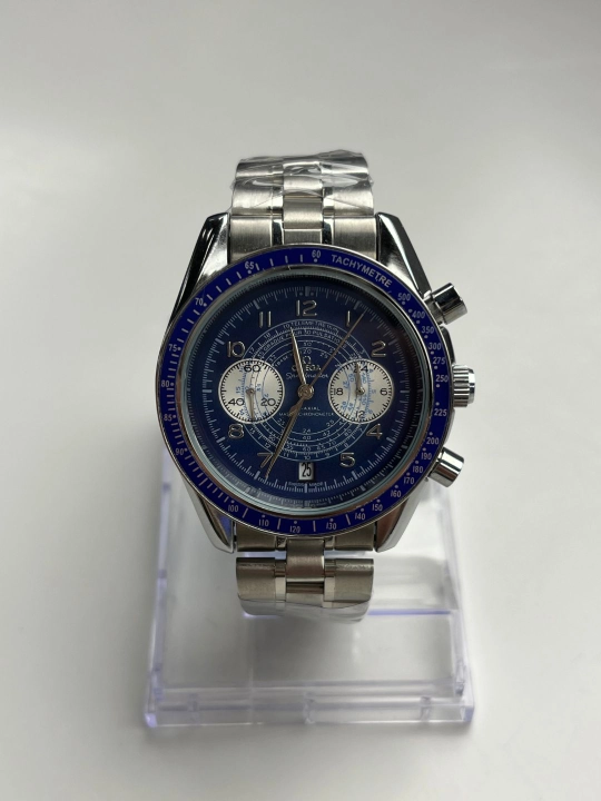 Часы мужские OMEGA - 