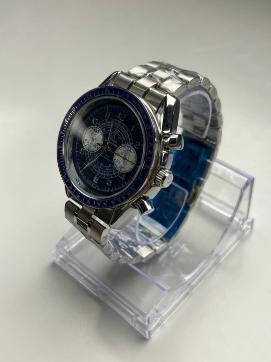 Часы мужские OMEGA