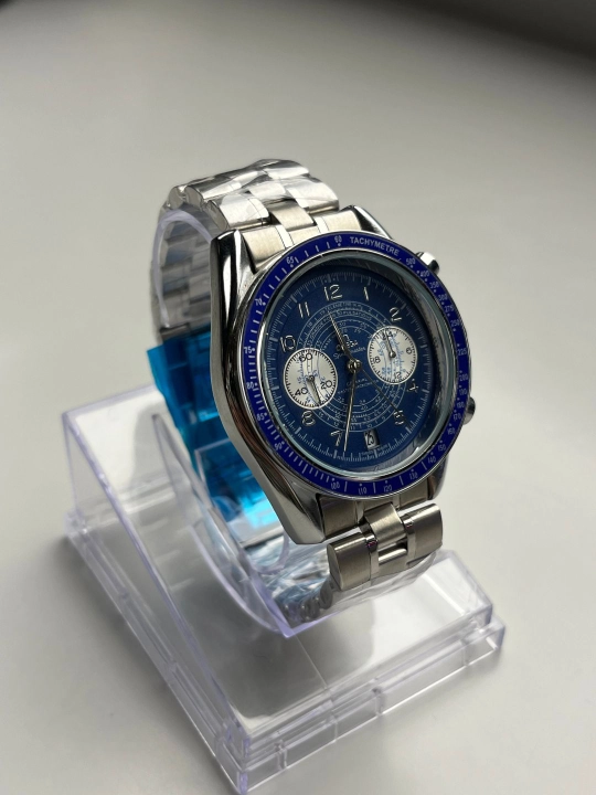 Часы мужские OMEGA