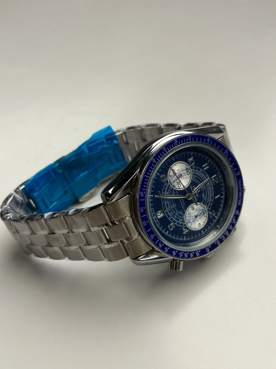 Часы мужские OMEGA