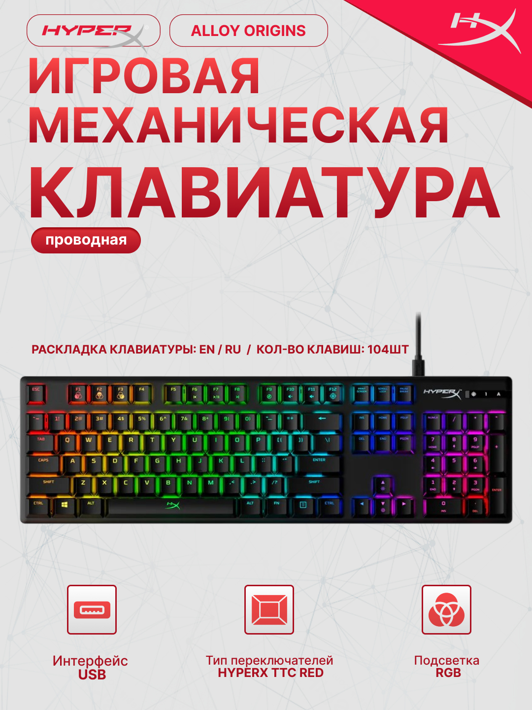 Juda qalin sonlari bolgan yosh ayollar pornosi