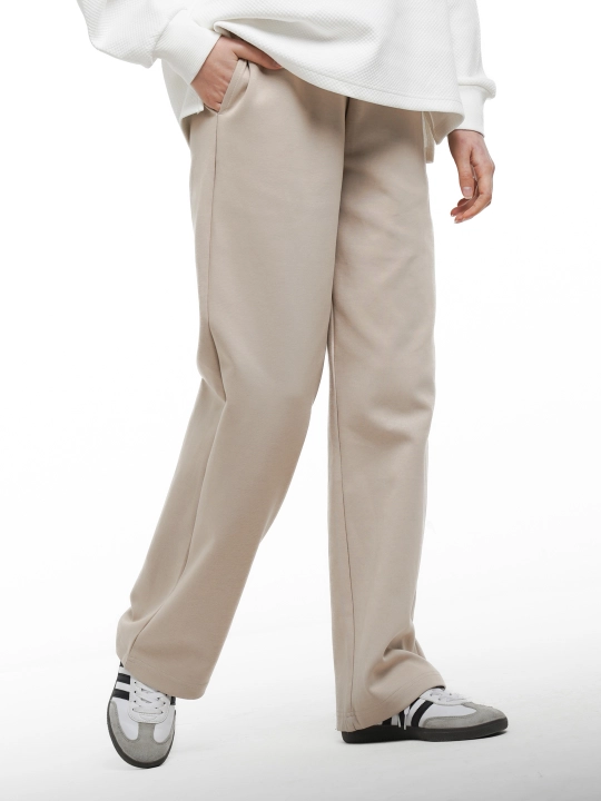 TERRA PRO Ayollar joggeri AW23WBA-52063